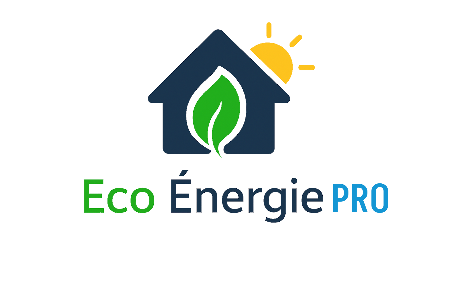 Eco Energie Pro