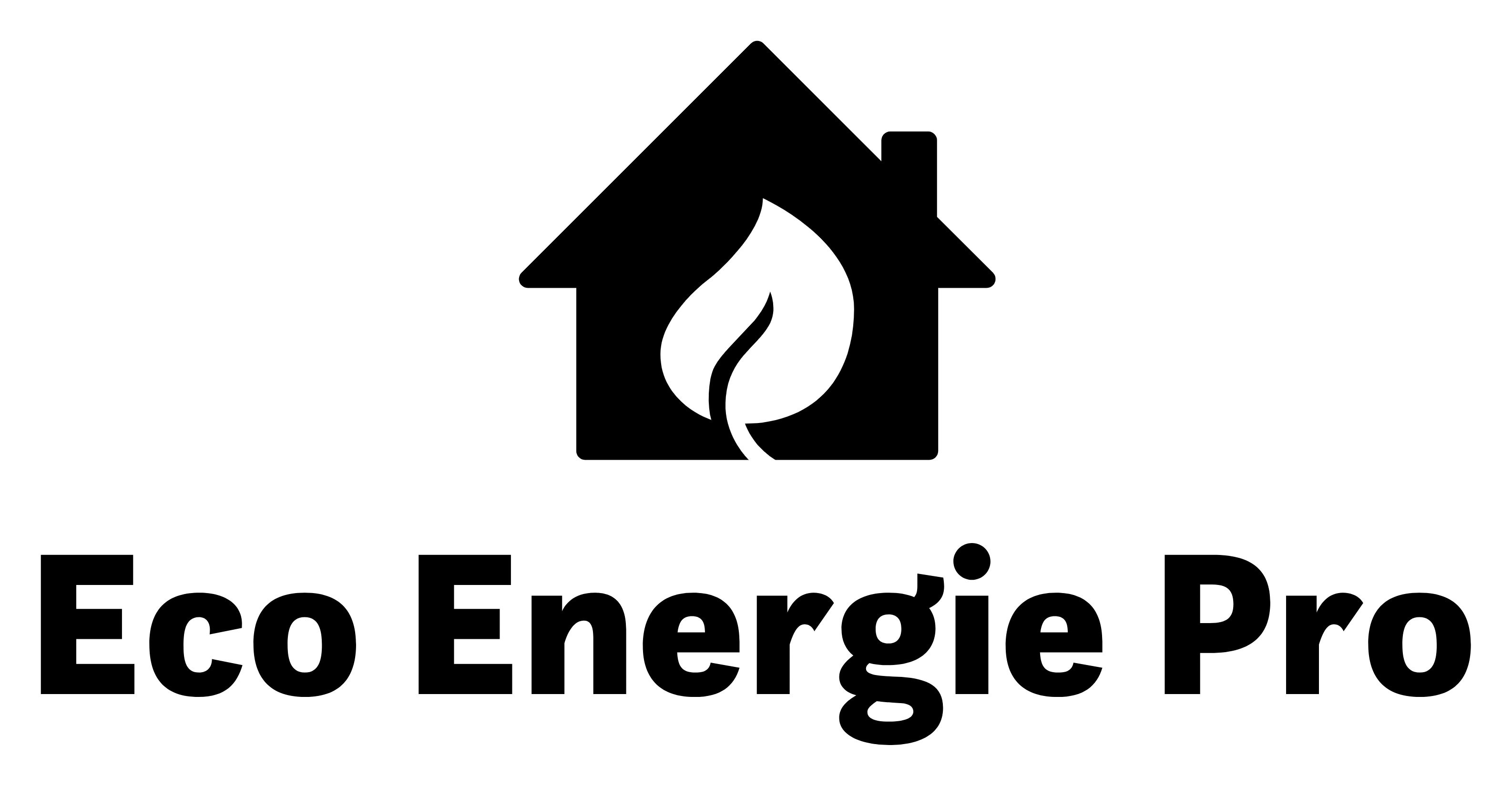 Eco Energie Pro